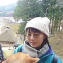 佐々木 えみこ