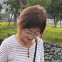 宮崎 裕子