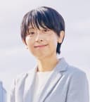 高橋 みどり