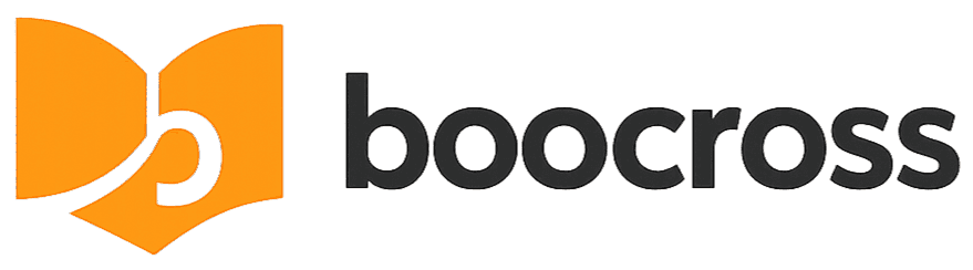 Boocross