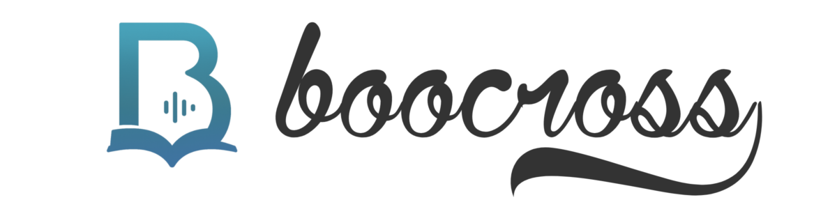 Boocross