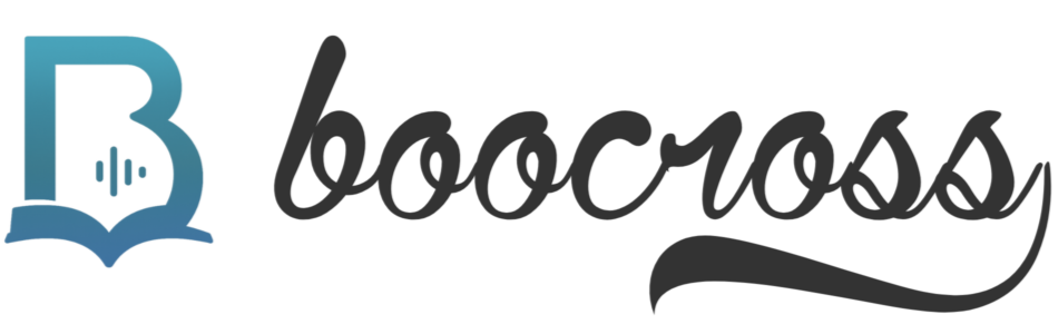 Boocross（ブックロス）